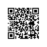 8N3SV75EC-0039CDI QRCode