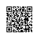 8N3SV75EC-0044CDI8 QRCode