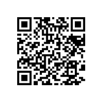 8N3SV75EC-0045CDI8 QRCode