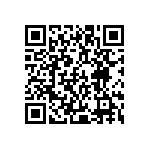 8N3SV75EC-0047CDI8 QRCode