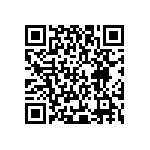 8N3SV75EC-0048CDI QRCode