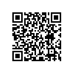 8N3SV75EC-0053CDI QRCode