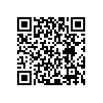 8N3SV75EC-0055CDI QRCode