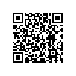 8N3SV75EC-0058CDI QRCode