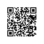 8N3SV75EC-0060CDI QRCode