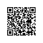 8N3SV75EC-0060CDI8 QRCode