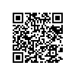 8N3SV75EC-0065CDI8 QRCode