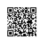 8N3SV75EC-0069CDI8 QRCode