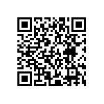 8N3SV75EC-0071CDI8 QRCode