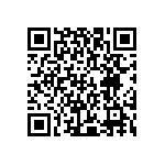 8N3SV75EC-0072CDI QRCode