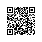 8N3SV75EC-0078CDI QRCode