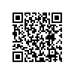 8N3SV75EC-0078CDI8 QRCode