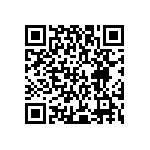 8N3SV75EC-0079CDI QRCode