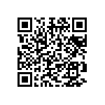 8N3SV75EC-0082CDI QRCode