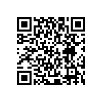 8N3SV75EC-0084CDI QRCode