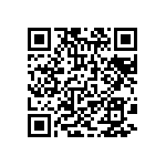 8N3SV75EC-0084CDI8 QRCode