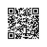 8N3SV75EC-0091CDI8 QRCode