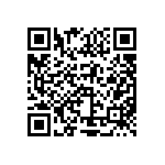 8N3SV75EC-0092CDI8 QRCode