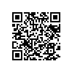 8N3SV75EC-0094CDI8 QRCode