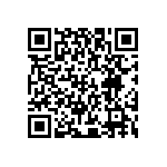 8N3SV75EC-0096CDI QRCode