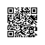 8N3SV75EC-0097CDI QRCode