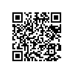 8N3SV75EC-0099CDI QRCode