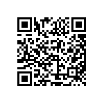 8N3SV75EC-0104CDI8 QRCode