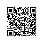 8N3SV75EC-0105CDI8 QRCode