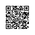 8N3SV75EC-0107CDI8 QRCode