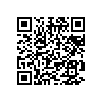 8N3SV75EC-0108CDI QRCode