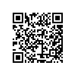 8N3SV75EC-0108CDI8 QRCode