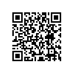 8N3SV75EC-0109CDI8 QRCode