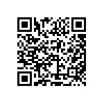 8N3SV75EC-0110CDI8 QRCode