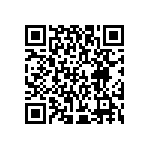 8N3SV75EC-0113CDI QRCode