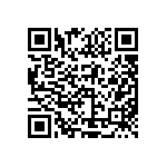 8N3SV75EC-0114CDI8 QRCode