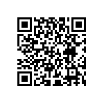 8N3SV75EC-0116CDI QRCode