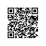 8N3SV75EC-0116CDI8 QRCode