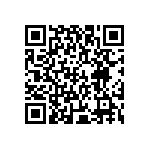 8N3SV75EC-0120CDI QRCode