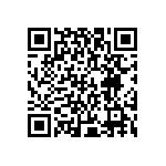 8N3SV75EC-0125CDI QRCode