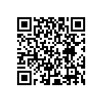 8N3SV75EC-0126CDI QRCode