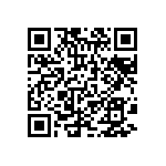 8N3SV75EC-0127CDI8 QRCode