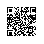 8N3SV75EC-0134CDI QRCode