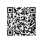 8N3SV75EC-0134CDI8 QRCode