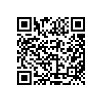 8N3SV75EC-0135CDI8 QRCode