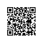 8N3SV75EC-0140CDI QRCode