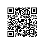 8N3SV75EC-0145CDI QRCode