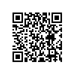 8N3SV75EC-0150CDI QRCode