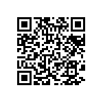 8N3SV75EC-0153CDI8 QRCode