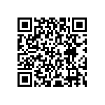 8N3SV75EC-0155CDI QRCode