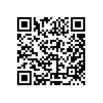 8N3SV75EC-0156CDI8 QRCode